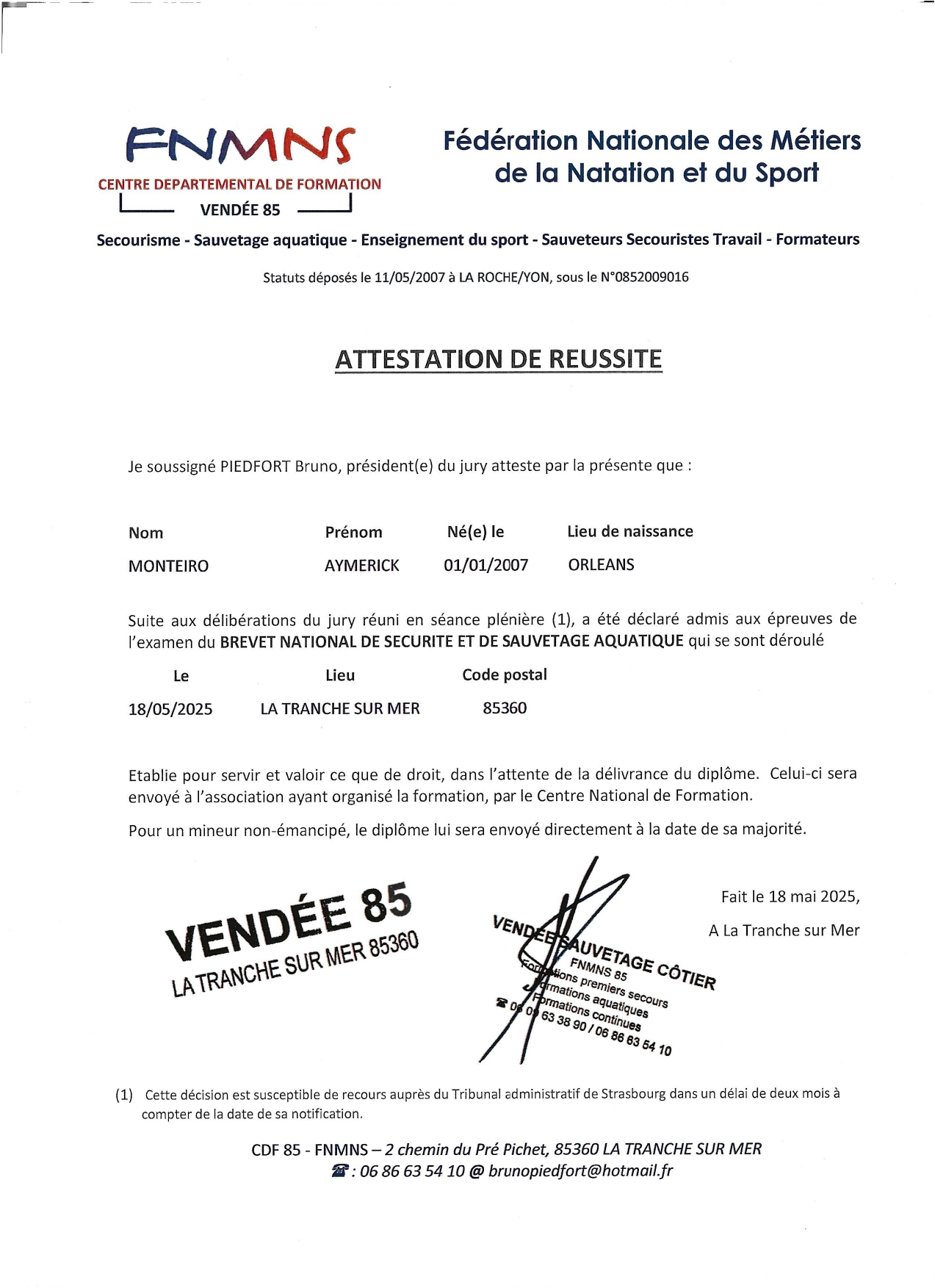 BNSSA Aymeric Monteiro_page-0001