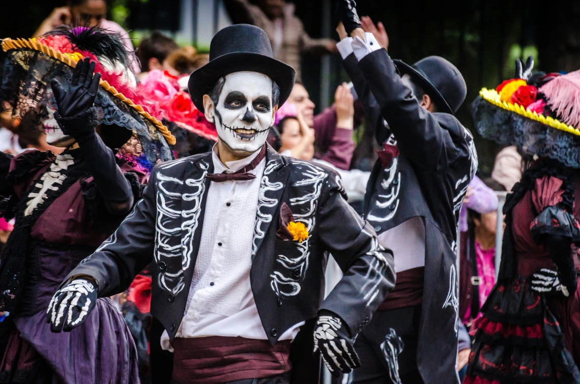 Dia-De-Los-Muertos