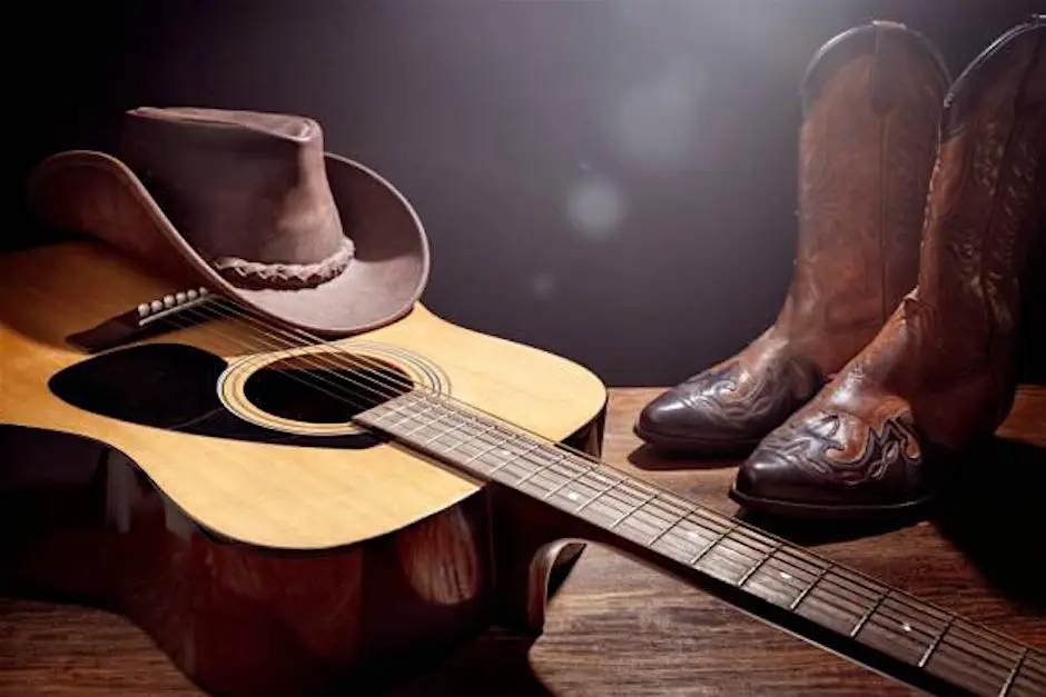 soiree-country