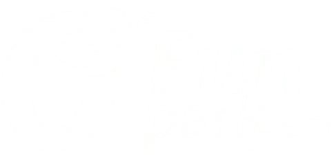 logo ofunpark