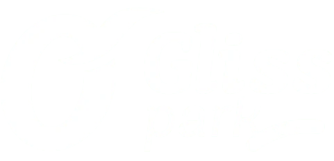 logo ogliss park