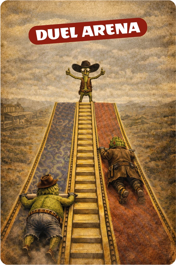 Faire gagner mon équipe