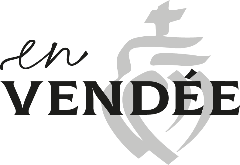 LOGO EN VENDEE