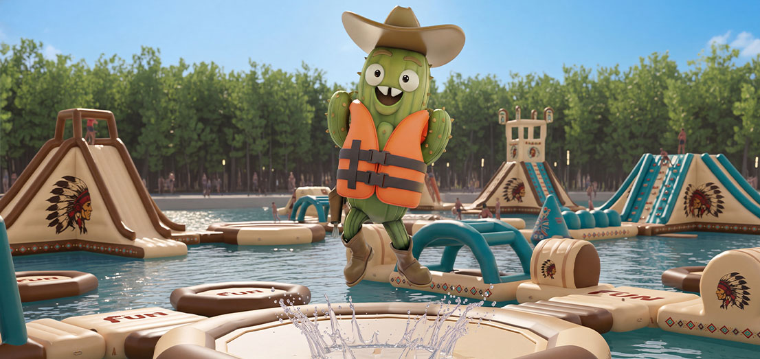 aquapark-1
